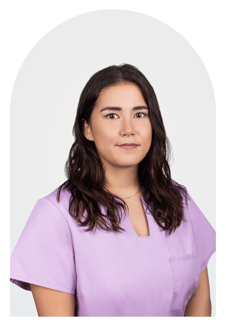 Dr Marin - Dentiste Lausanne