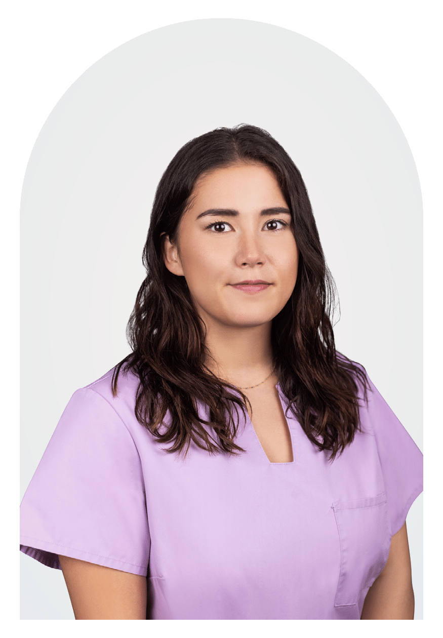 Dr Marin - Dentiste Lausanne
