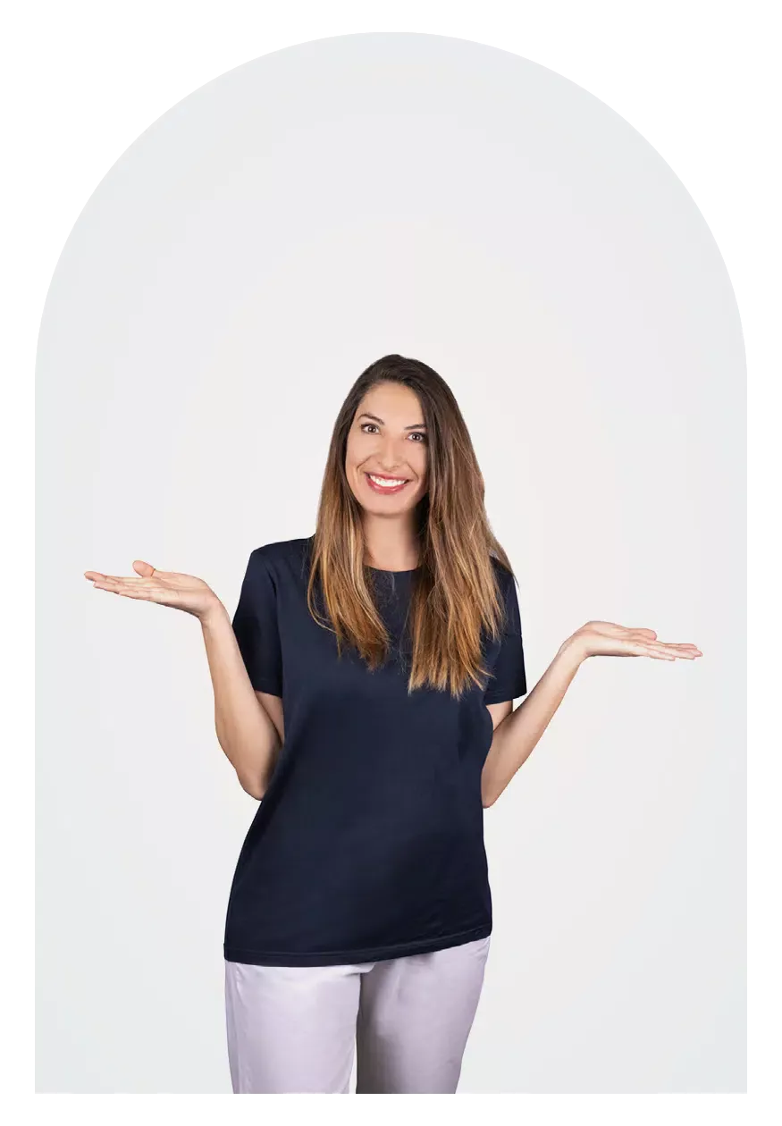 Dr Onetiu – Dentiste à Genève