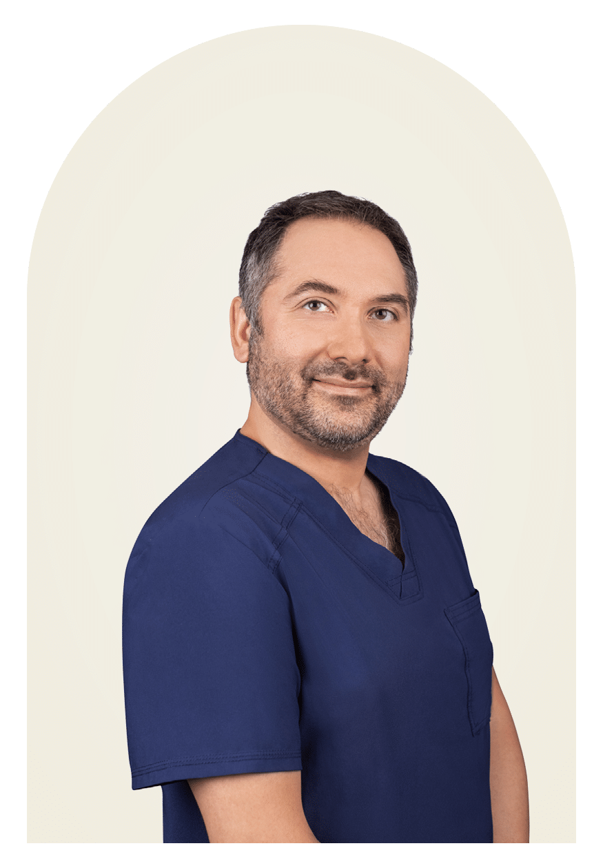 Dr Rodia – Chirurgien Meyrin