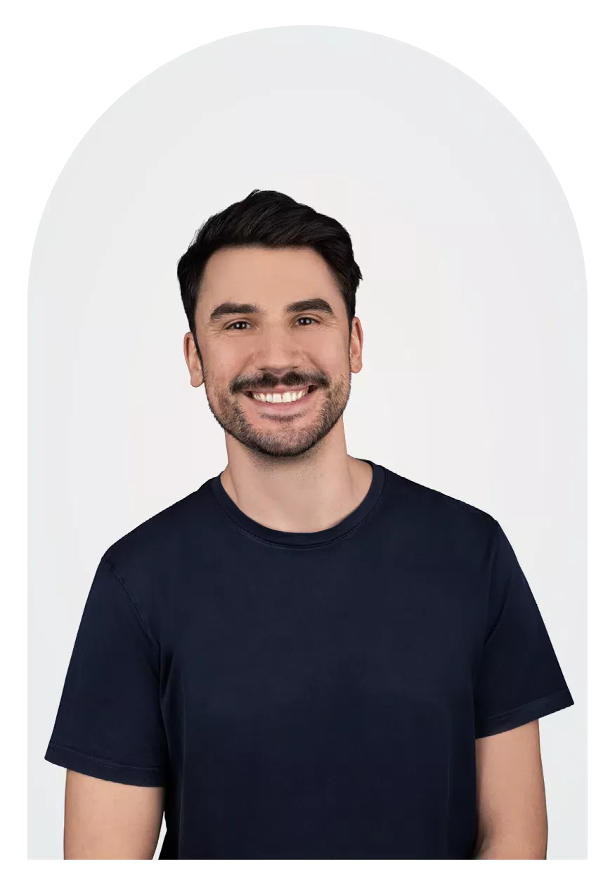 Dr Thiery - Dentiste Lausanne