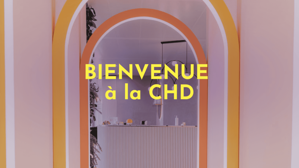 CHD Clinique d'Hygiène Dentaire Suisse