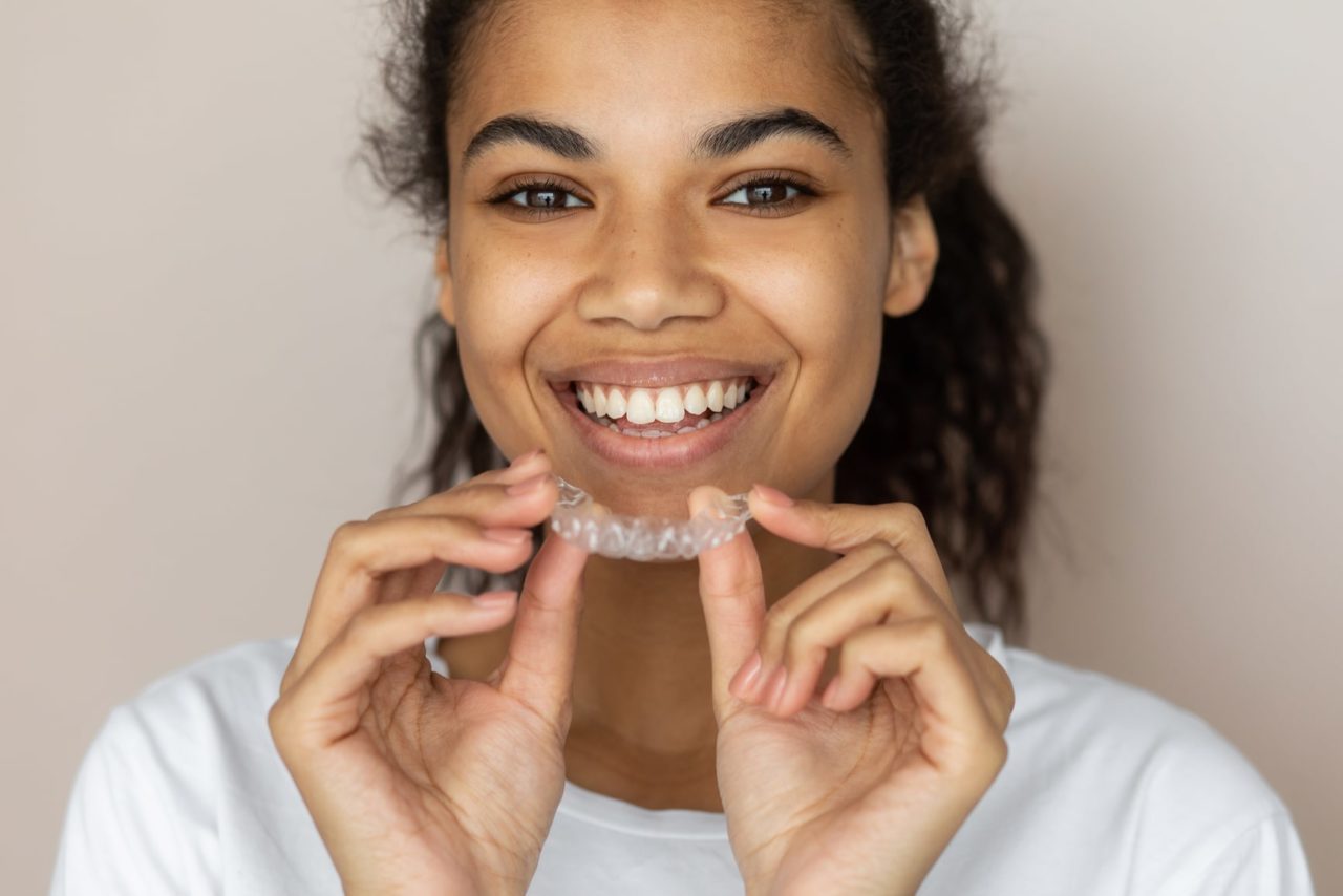 Tout savoir sur Invisalign prix, utilisation CHD
