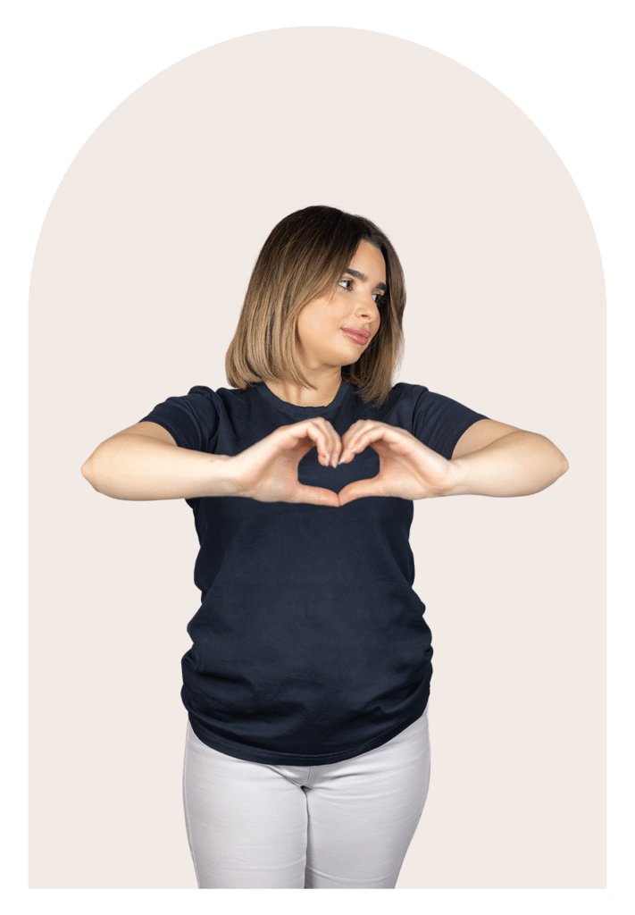 Anissa