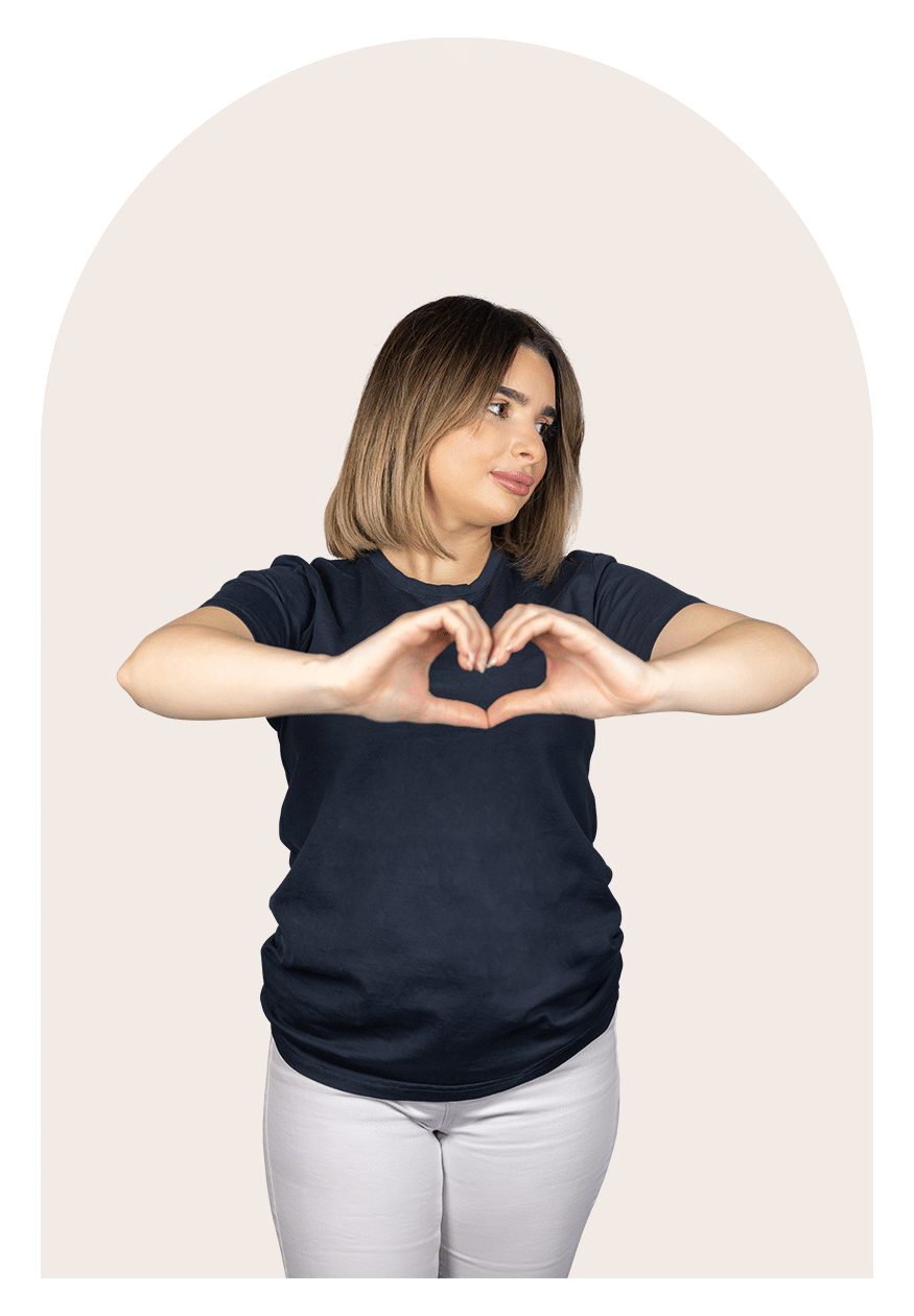 Anissa- Assistante dentaire responsable – Meyrin