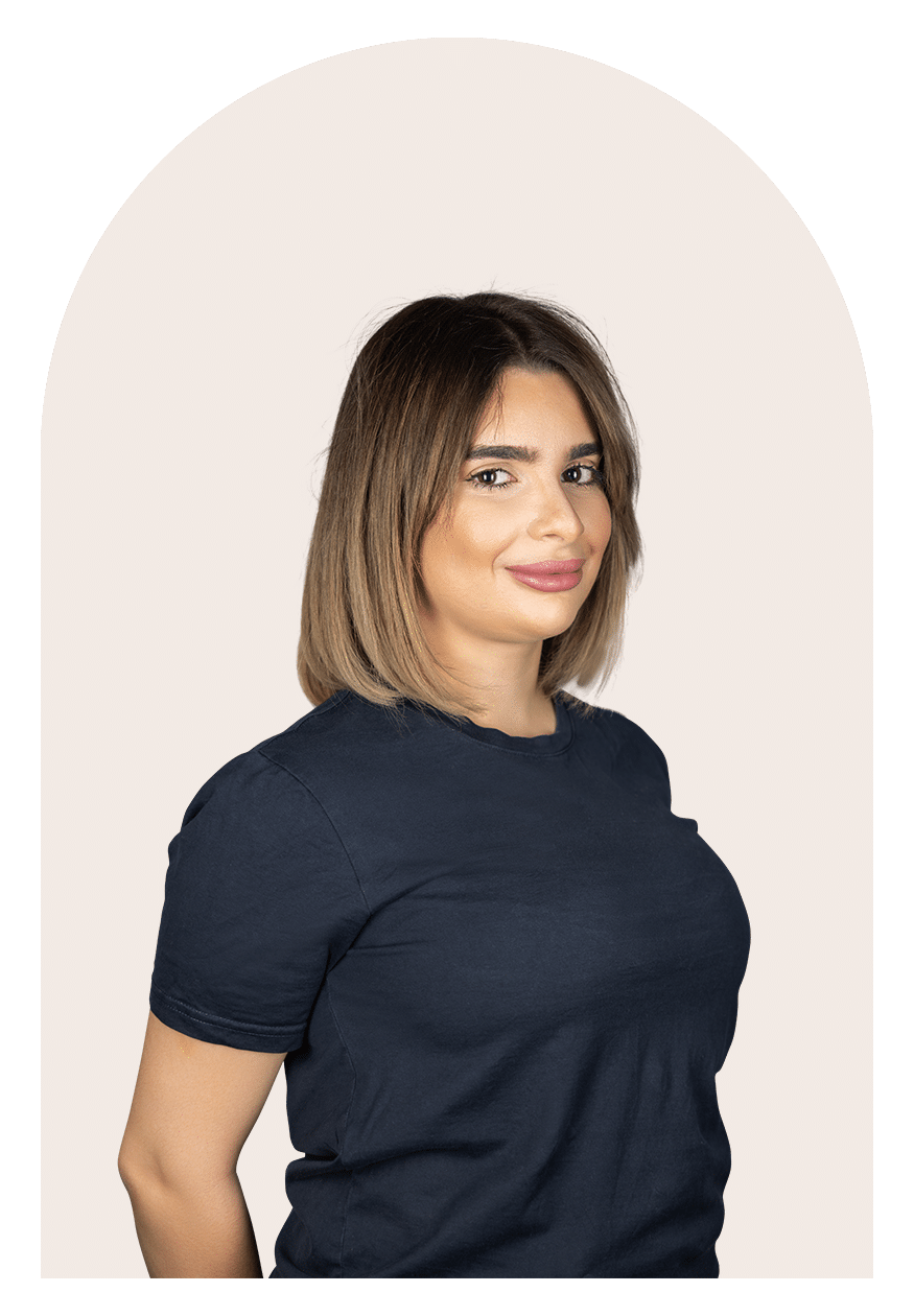 Anissa