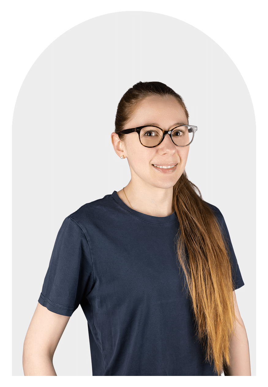 Dr Penas – Dentiste à Lausanne et Meyrin