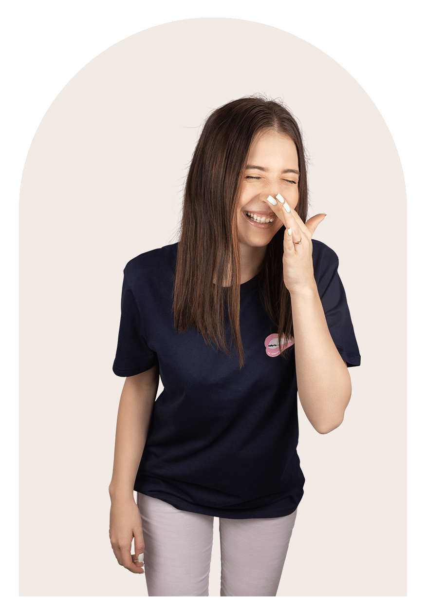 Erleta – Assistante dentaire responsable – Yverdon