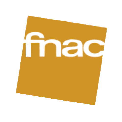 fnac