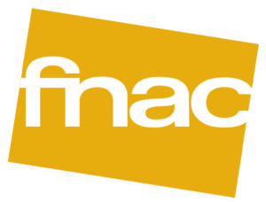 fnac