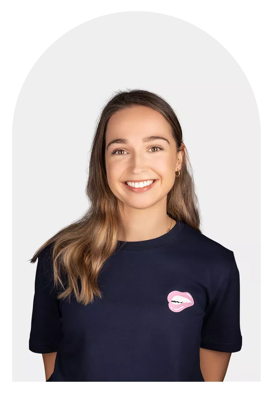 Dr Sozanska