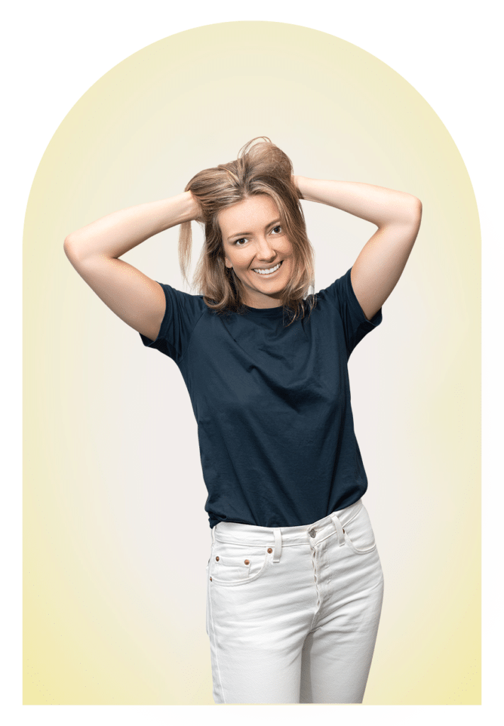 Dr Henriat - Dentiste Meyrin