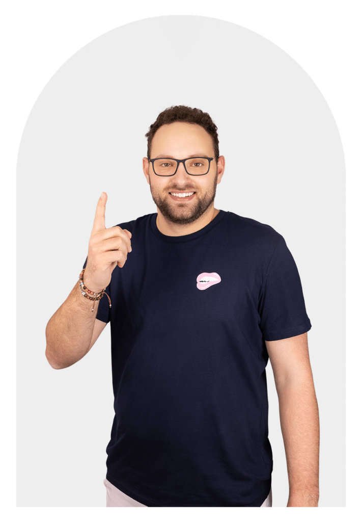 Dr Baccio - dentiste - Yverdon