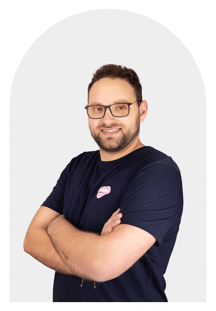 Dr Baccio - dentiste - Yverdon