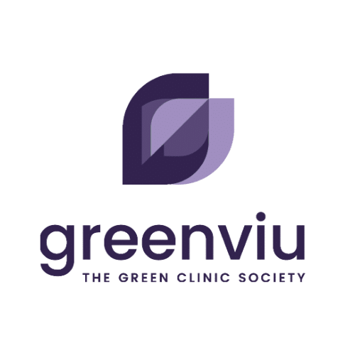 Greenviu