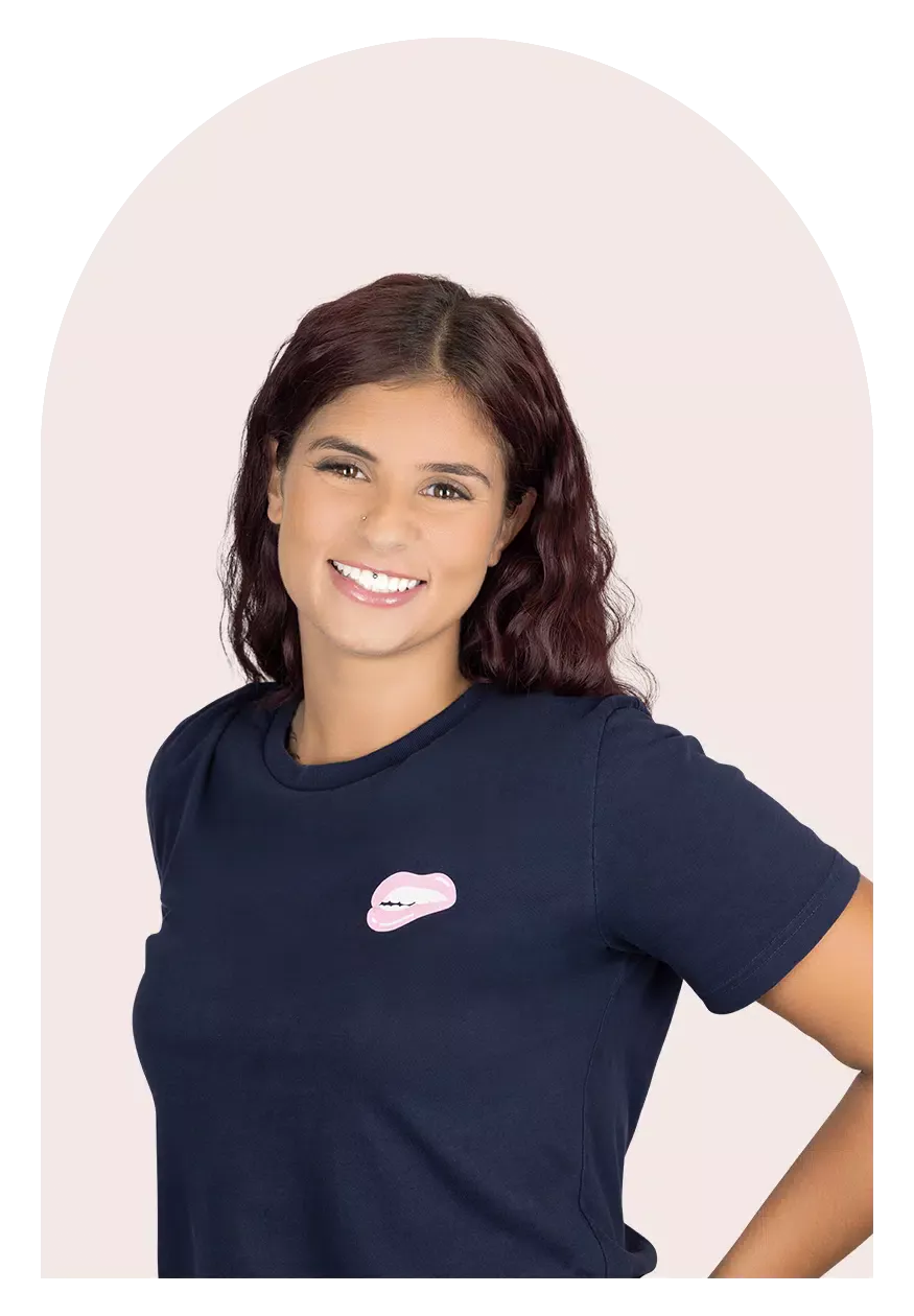 Sofia