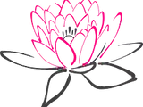 À la fleur de Lotus