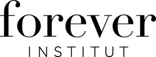 Forever Institut