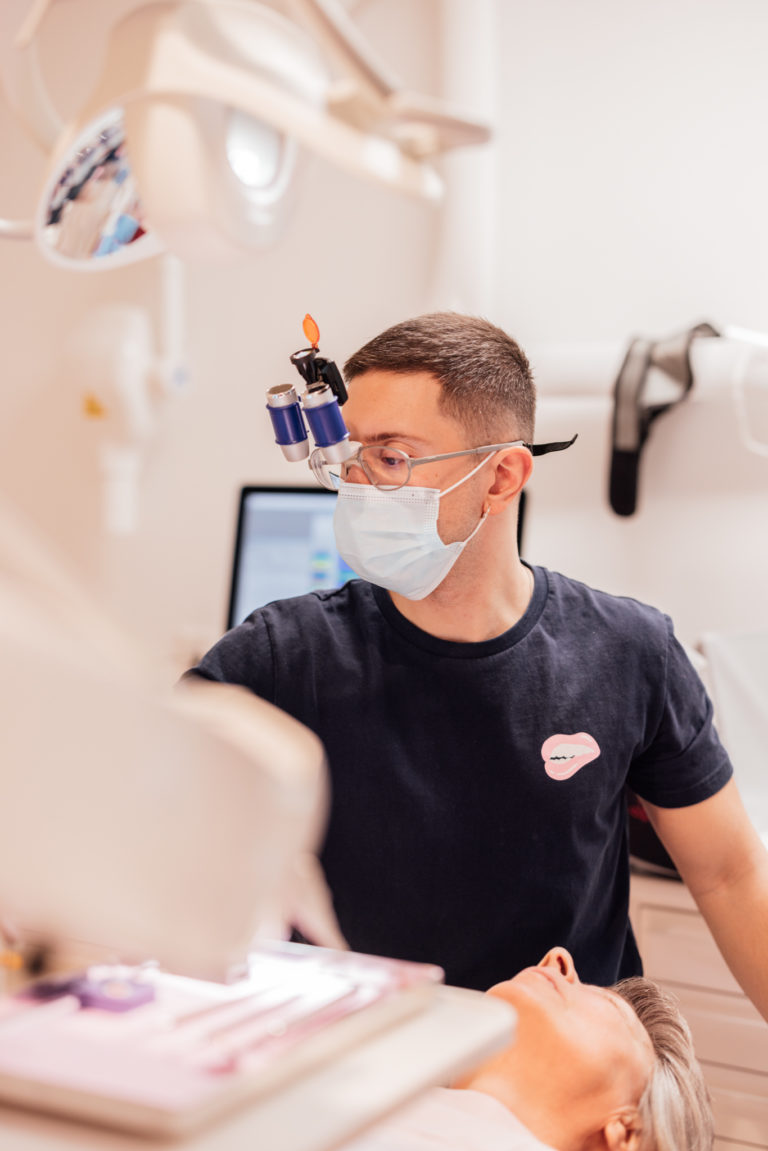 Dentiste Yverdon RDV Dans La Journ e Clinique Dentaire CHD dentiste-yverdon-rdv-dans-la-journ-e-clinique-dentaire-chd