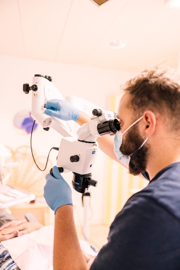Dentiste Yverdon RDV Dans La Journ e Clinique Dentaire CHD dentiste-yverdon-rdv-dans-la-journ-e-clinique-dentaire-chd