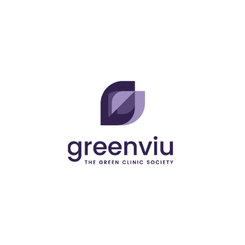 greenviu