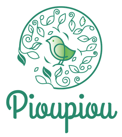 Pioupiou Cosmetics