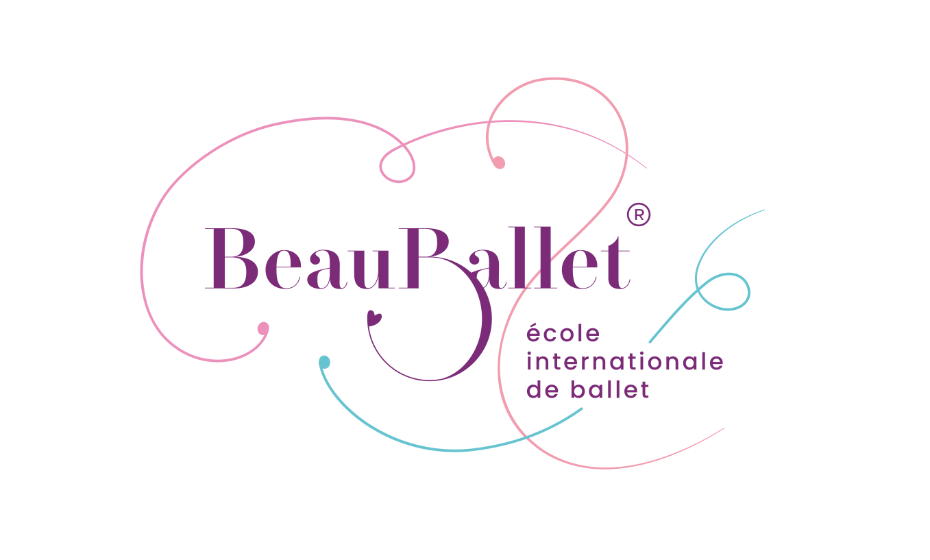 BeauBallet