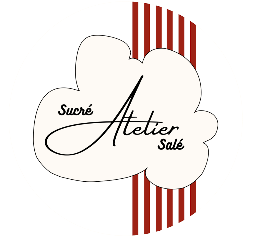 Atelier Sucré Salé