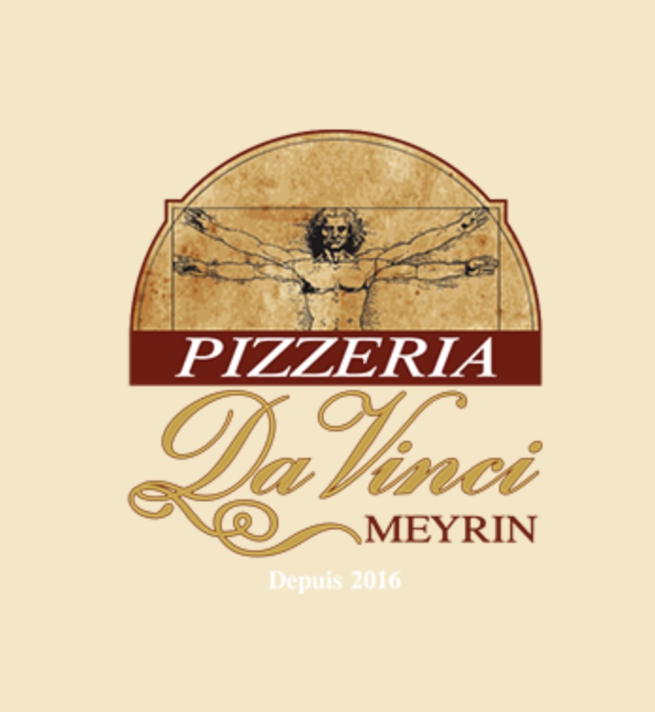 Pizzeria Da Vinci