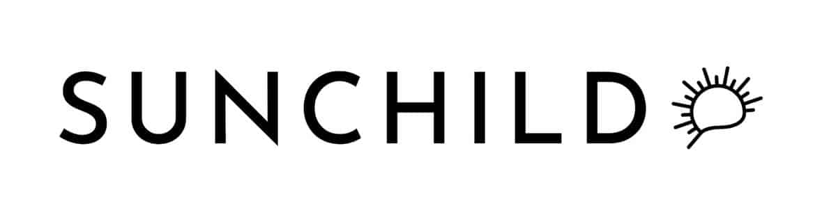 Sunchild