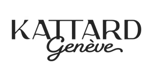 Kattard Genève