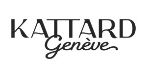 Kattard Genève