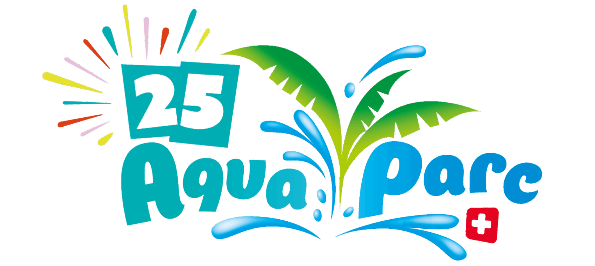 Aquaparc