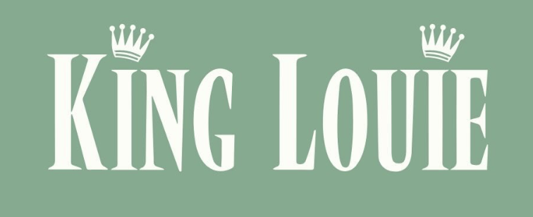 King Louie Genève et Lausanne