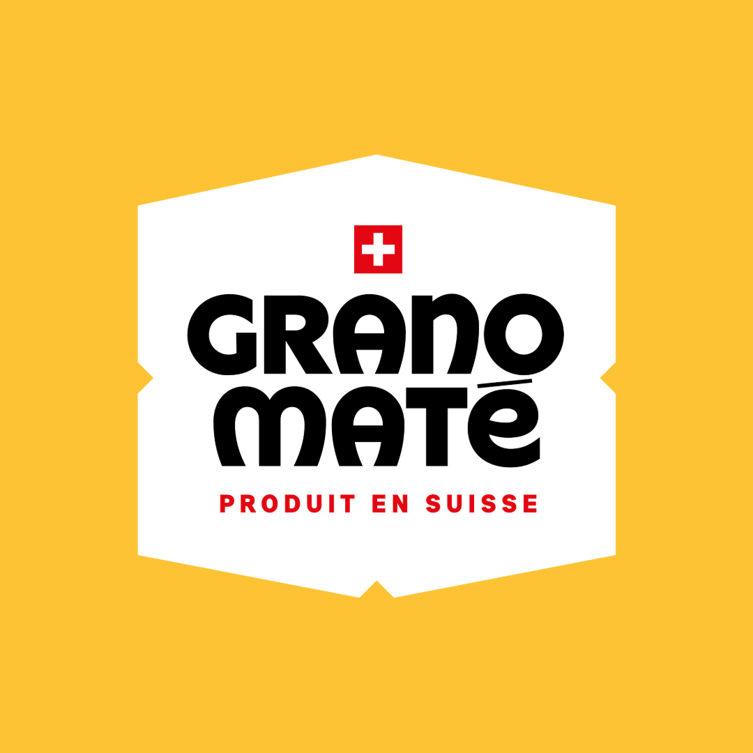 Grano Maté