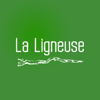 La Ligneuse