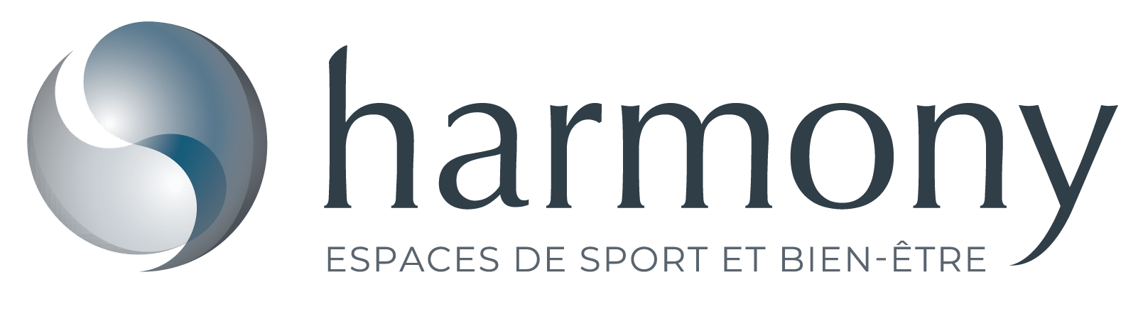 Harmony Fitness