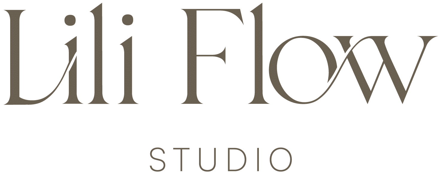 Lili Flow Studio