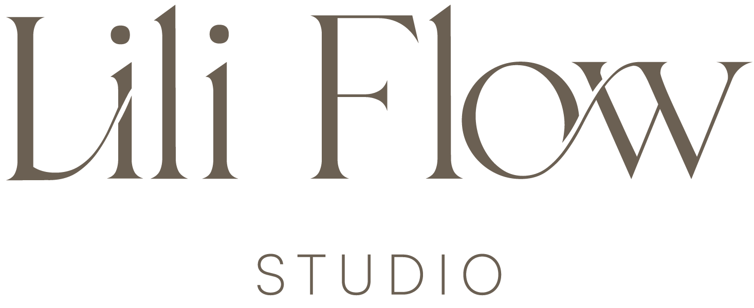 Lili Flow Studio