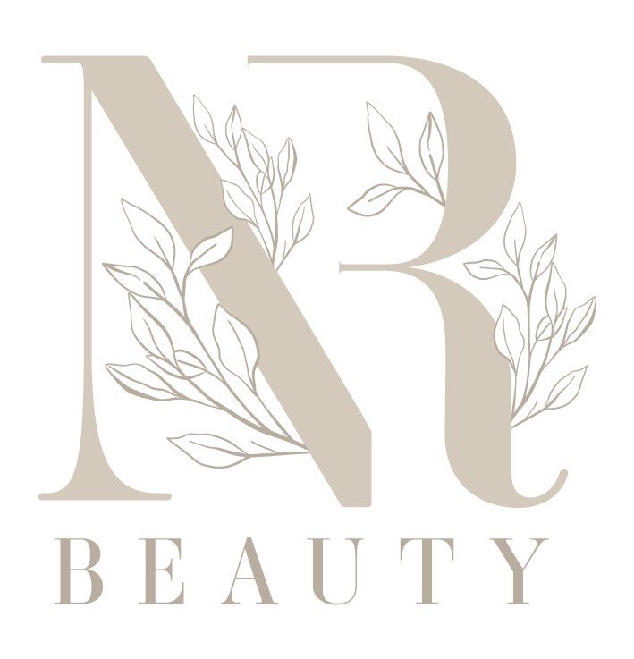 NRBEAUTY