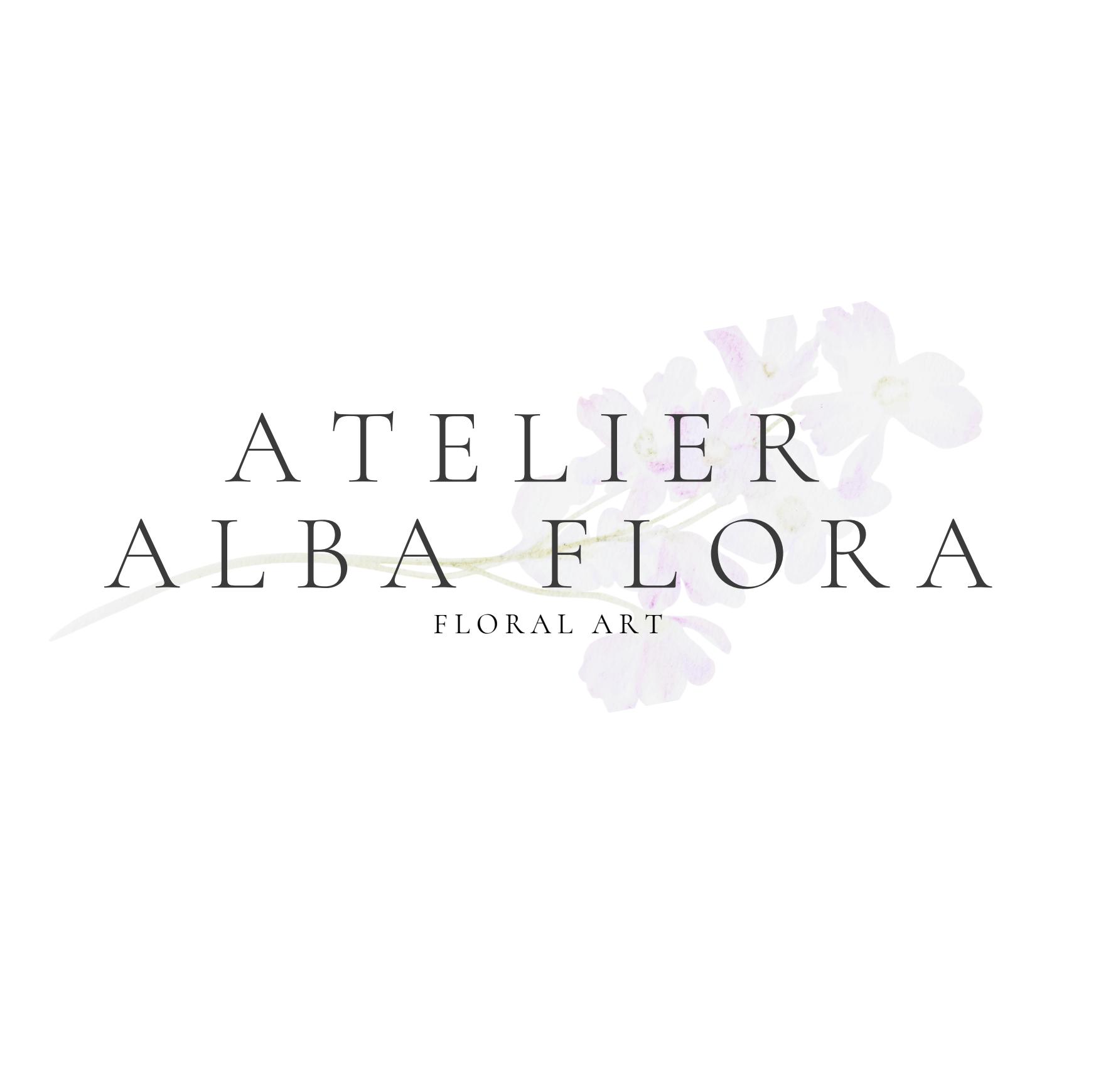 Atelier Alba Flora