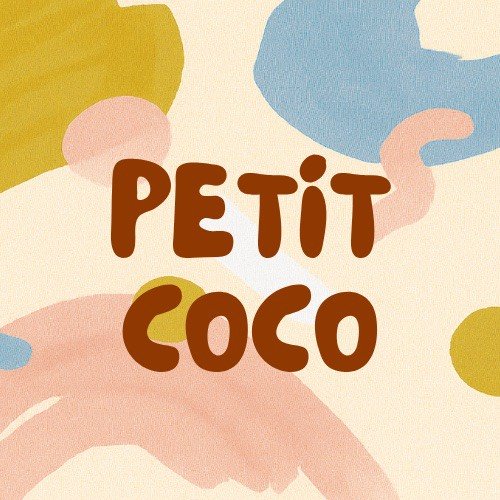 Petit Coco