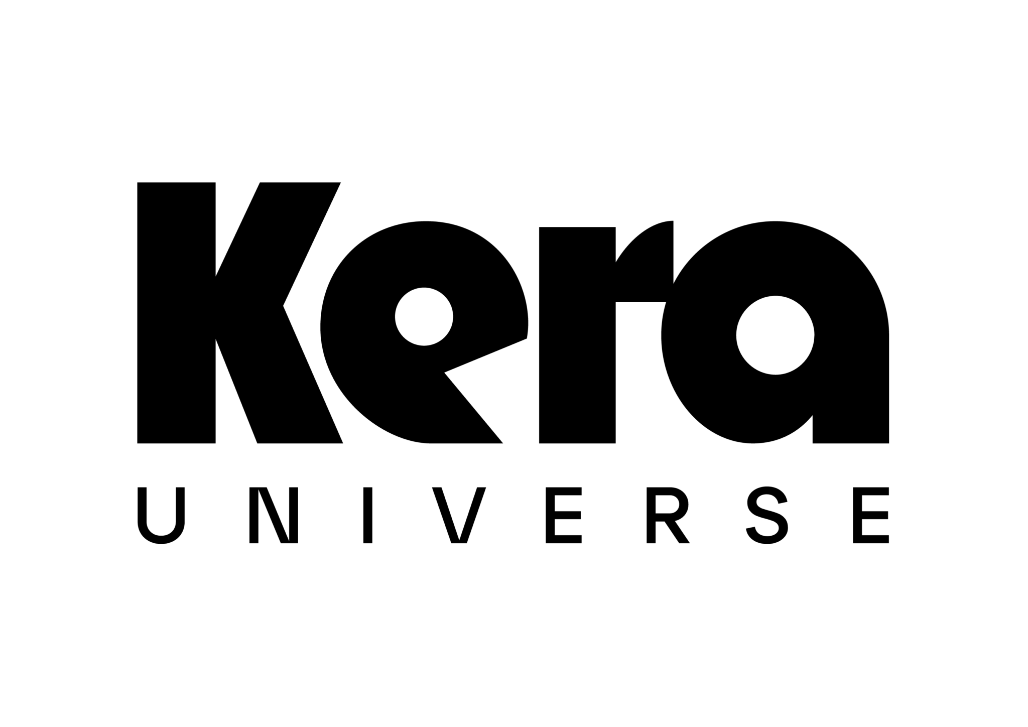 Kera Universe